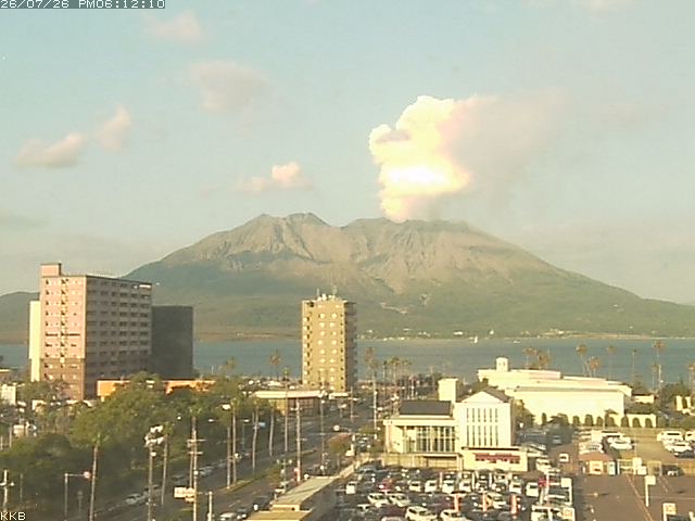 �������J����