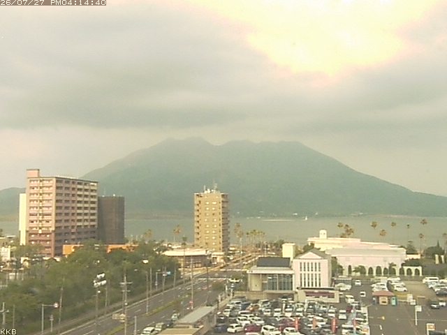 �������J����