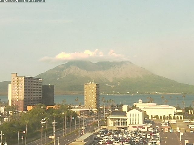 �������J����