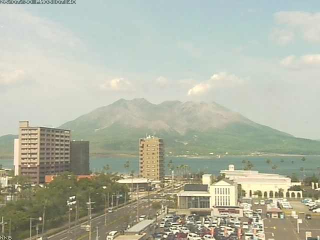 �������J����