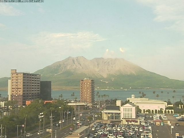 �������J����
