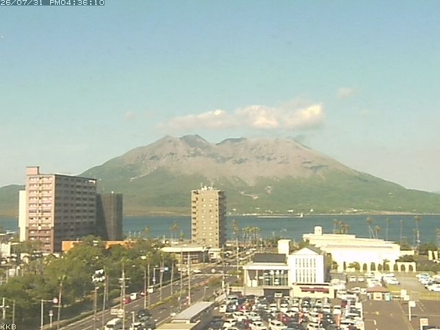 �������J����
