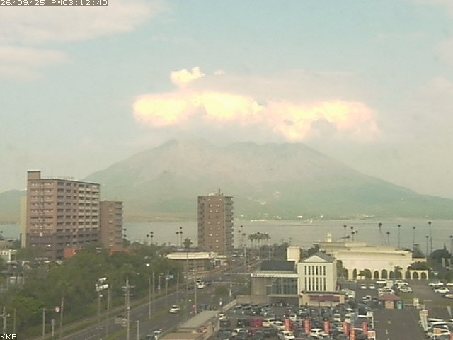 �������J����