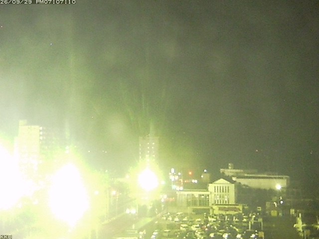 �������J����