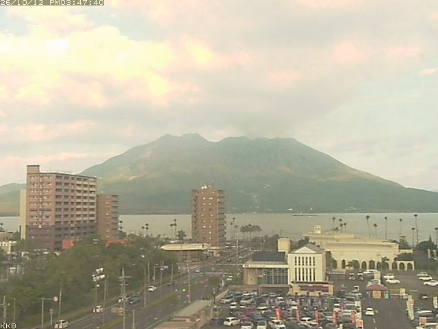 �������J����
