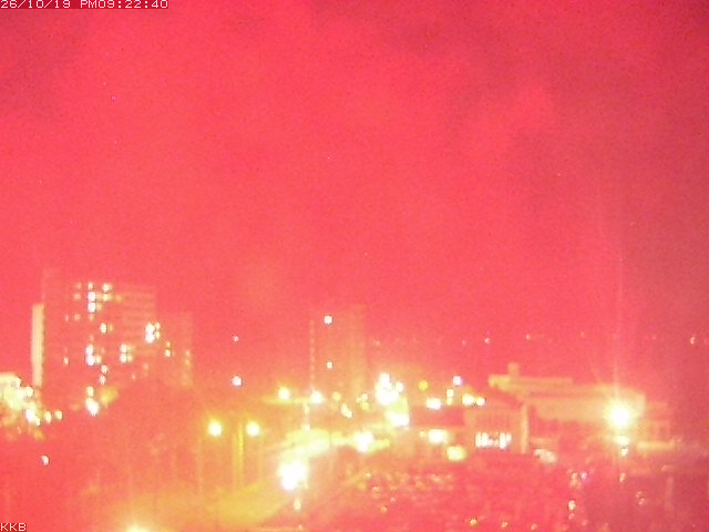 �������J����