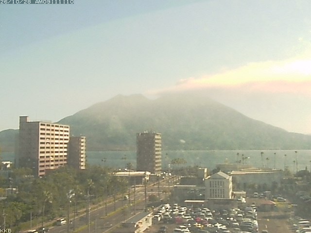 �������J����