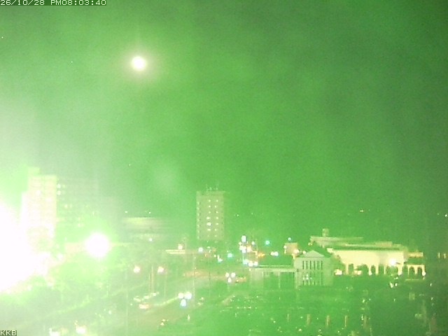 �������J����