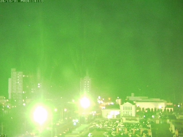 �������J����
