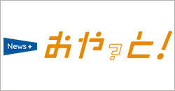 �X�[�p�[J�`�����l��